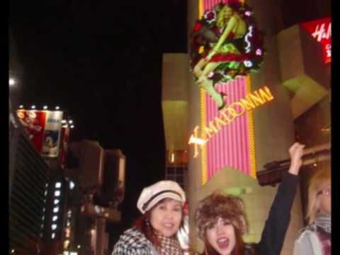 minissha lamba in bikini maxim minissha lamba in bikini maxim