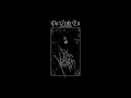 Pa Vesh En - Philosophy Of The Worms