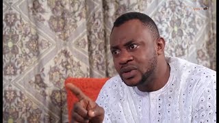 Alejo Tuntun Yoruba Movie Now Showing On ApataTV+ Alejo Tuntun Yoruba Movie Now Showing On ApataTV+