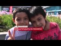 La Muni En Acción Capítulo 107 Antofagasta En Progreso La Muni En Acción Capítulo 107 Antofagasta En Progreso