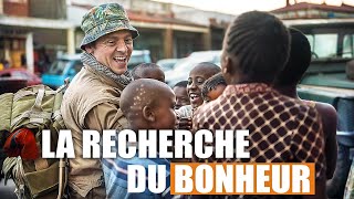 The Search For Happyness Full Movie English Subles