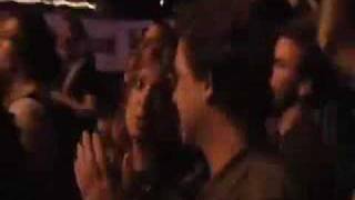Watch Chin Chin You Cant Hold Her video
