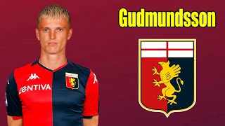 eJadDznU7BA Video Image