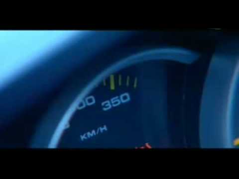 jeep modificados. pertenece a un documental visto en DW, donde se presenta Los tres mejores autos deportivos del planeta,el video y audio estan modificados con el editor sony