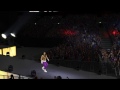 WWE 2K15 Community Showcase: Sabu (PlayStation 4)