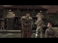 Singularity - Episode 4 - Russian Attack Force - (
