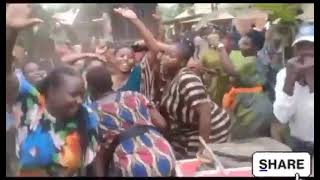 Baikoko-Uswazi