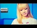 AOA Black - Moya 모야 [Official Music Video]