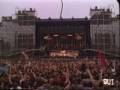 Metallica - Creeping Death Live 1991 In Moscow ( HQ ) 1.5 Million People