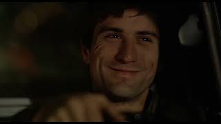Taxi Driver Twixtor Clip Part 1
