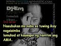 Lord Patawad By Djem Feat Joemar With Lyrics images Lord Patawad By Djem Feat Joemar With Lyrics
