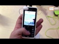 Nokia 301 Dual Sim -  1