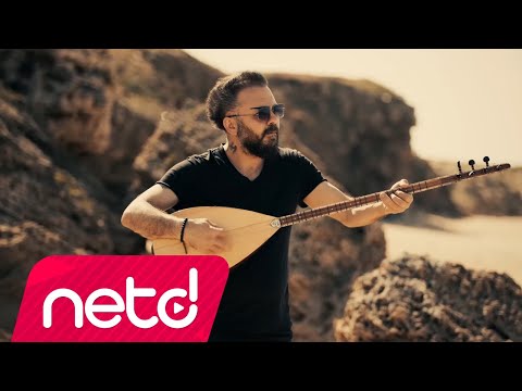 Rüzgar Yılmaz - Hele Cansın