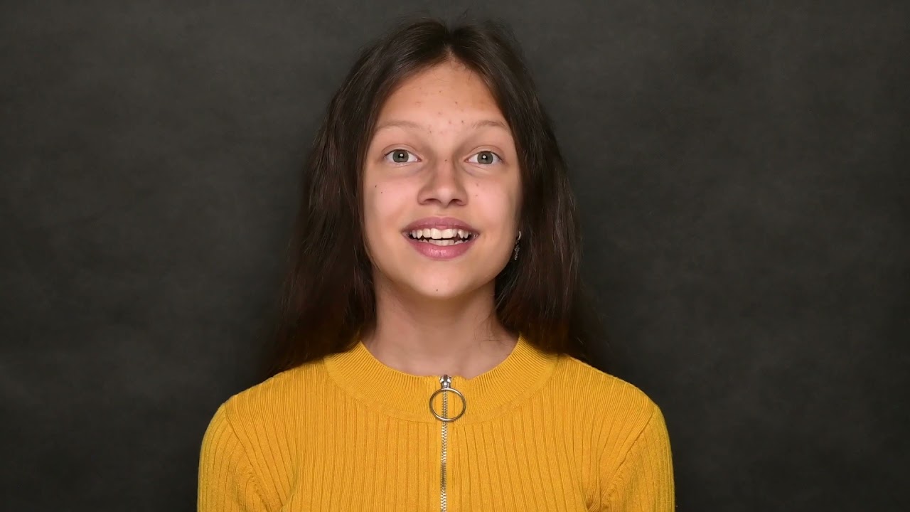 Секс 13 Лилии