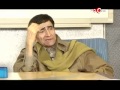 Ranker Video
