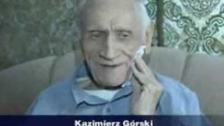 eJe7bRDHNYg Video Image