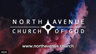 July 25, 2021 - 9:30am Weekly Worship Celebration