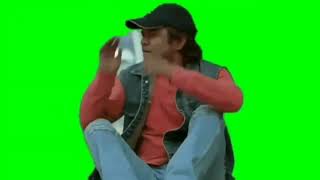 Rajpal Yadav Funny Green Screen Meme Funny Green Screen Meme