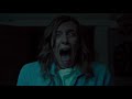 Hereditary Ending And Symbols Explained Spoilers Hereditary Ending And Symbols Explained Spoilers