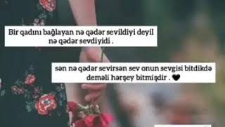 Sounds.app
