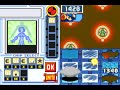 Elec Folder demostration part 1(better quallity, i think)