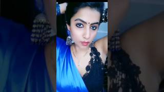 Tango Live Lettest Armpit