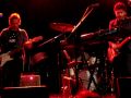 Bob Schneider "King of the World" 4/3/10