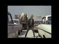 JACK NICHOLSON-FIVE EASY PIECES-Mad like a dog