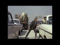 JACK NICHOLSON-FIVE EASY PIECES-Mad like a dog