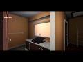 Indie Impressions - Home From Work