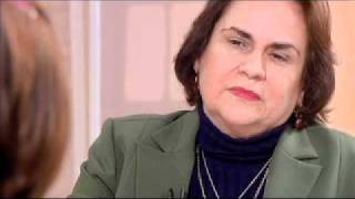 Cursos Livres Univesp TV - História do Brasil - História da Alfabetização