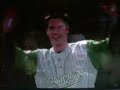 {Funny BIG POPPA,scenes}