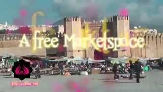 Watch Atman Darshan video