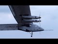 Solar Impulse plane set to circle world using renewable energy