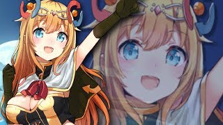 Weird Anime Games (???)
