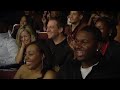 All Star Comedy Jam 2009 Aries Spears