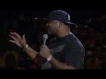 All Star Comedy Jam 2009 Aries Spears images All Star Comedy Jam 2009 Aries Spears