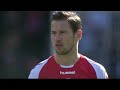Paris Saint-Germain - Stade de Reims (3-0) - 05/04/14 - (PSG-SdR) - Highlights