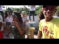 Ah Lelek lek lek - Clipe com Sabrina Sato Pânico na BAND (HD)