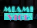 John Parr - Naughty Naughty ( Miami Vice video by StevenMighty ) John Parr - Naughty Naughty ( Miami Vice video by StevenMighty )