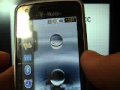 Foto pequena SAMSUNG Pixon M8800 www.SIMLOCK.cc HANDY ENTSPERREN WIEN PhoneFreeze Simlock Freischalten unlock