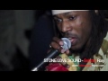 STONELOVE SOUND "RORY" & JAH TROOPERS - CARIBBEAN CITY 2012 (PT.2)