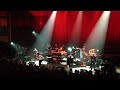 Nick Cave and the Bad Seeds - Stagger Lee @ Massey Hall, Toronto 3/23/13