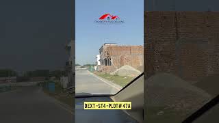 D Ext -St4-47A For Sale Cheapest Rate