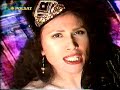 Gina T- Tokyo By Night
