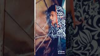 Jadu funny video clip