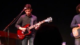 Watch Bb King Be Careful With A Fool video