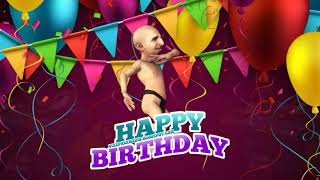 eCards Best Free Funny Animated Happy Birthday eCards eGreetings