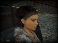 alyx vance