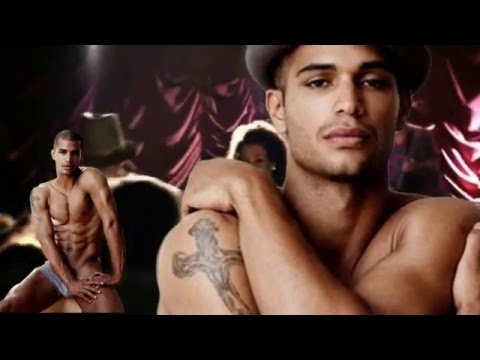 It features Latinos men and Tattoos men Brazilian Boys all hot and sexy